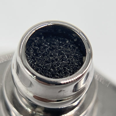 【中古】IER-Z1R【日本橋】