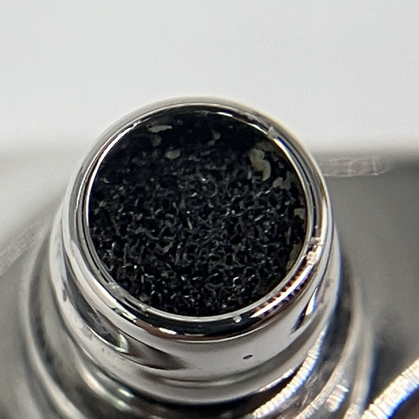 【中古】IER-Z1R【日本橋】