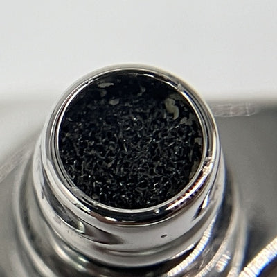 【中古】IER-Z1R【日本橋】