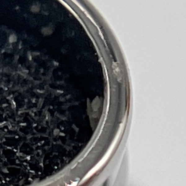 【中古】IER-Z1R【日本橋】