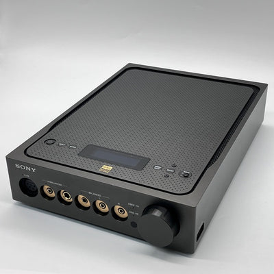 【中古】TA-ZH1ES【日本橋】