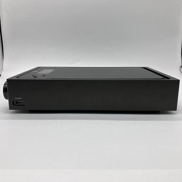 【中古】TA-ZH1ES【日本橋】