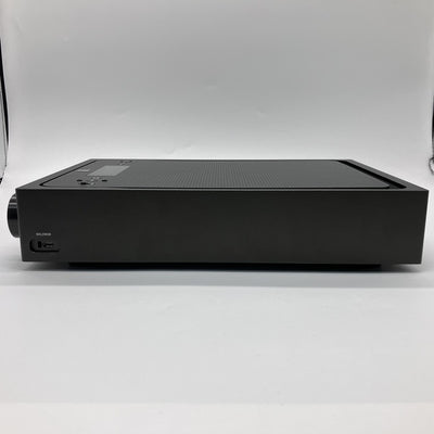 【中古】TA-ZH1ES【日本橋】