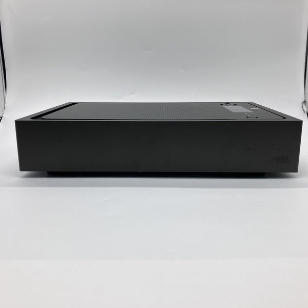 【中古】TA-ZH1ES【日本橋】