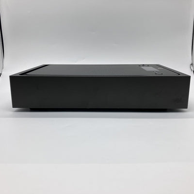 【中古】TA-ZH1ES【日本橋】