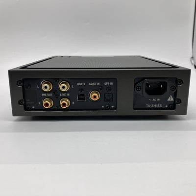 【中古】TA-ZH1ES【日本橋】
