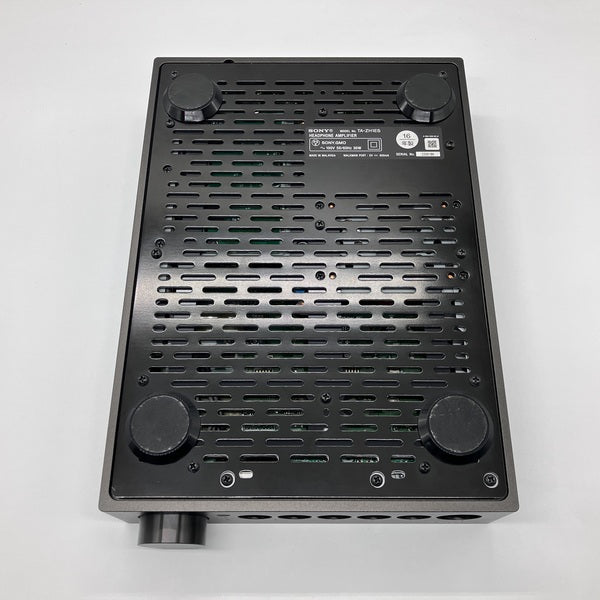 【中古】TA-ZH1ES【日本橋】