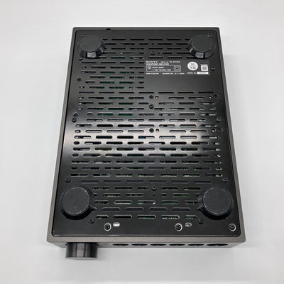 【中古】TA-ZH1ES【日本橋】