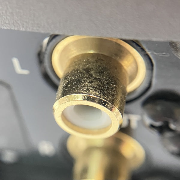 【中古】TA-ZH1ES【日本橋】