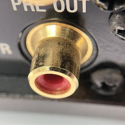 【中古】TA-ZH1ES【日本橋】