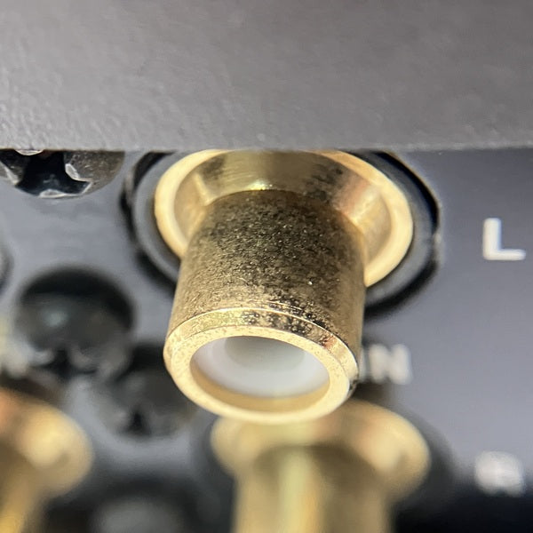 【中古】TA-ZH1ES【日本橋】