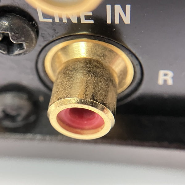 【中古】TA-ZH1ES【日本橋】