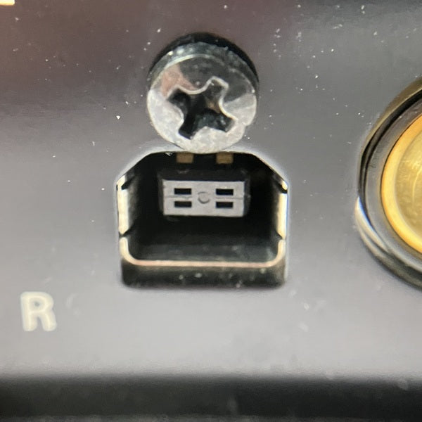 【中古】TA-ZH1ES【日本橋】