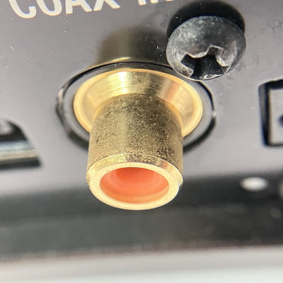 【中古】TA-ZH1ES【日本橋】