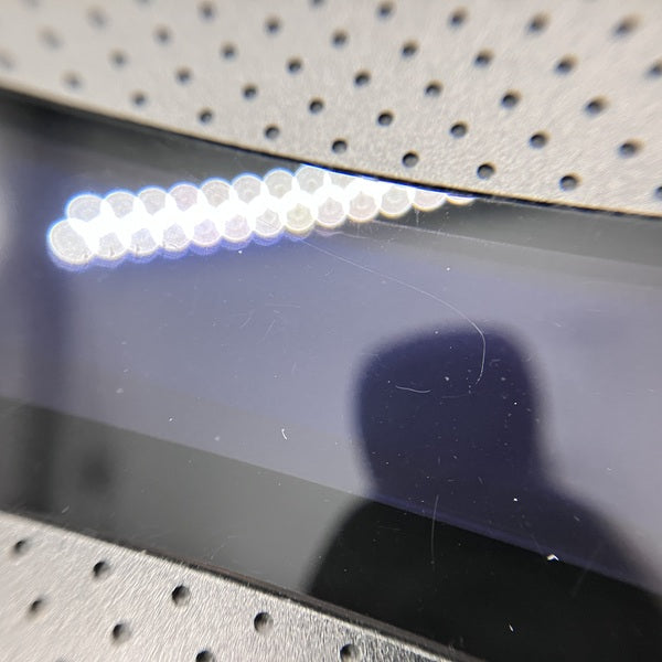 【中古】TA-ZH1ES【日本橋】