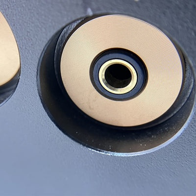 【中古】TA-ZH1ES【日本橋】