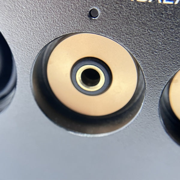 【中古】TA-ZH1ES【日本橋】