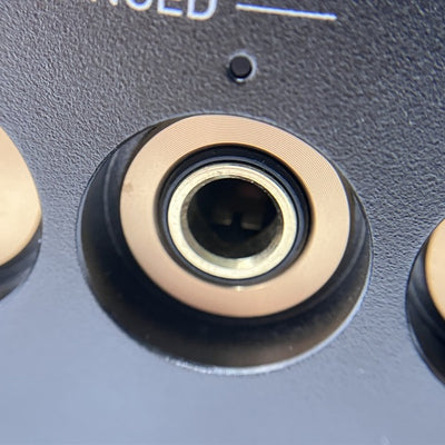 【中古】TA-ZH1ES【日本橋】