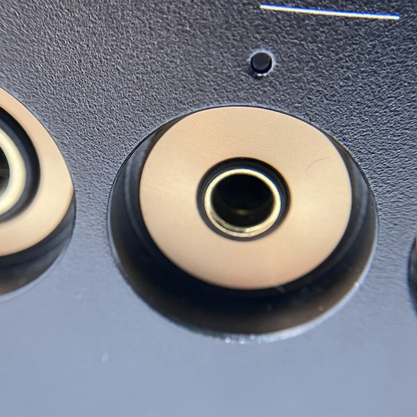 【中古】TA-ZH1ES【日本橋】