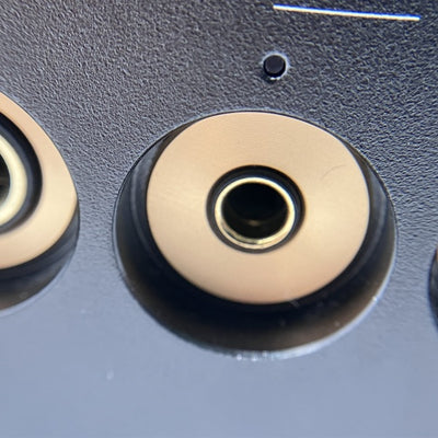 【中古】TA-ZH1ES【日本橋】