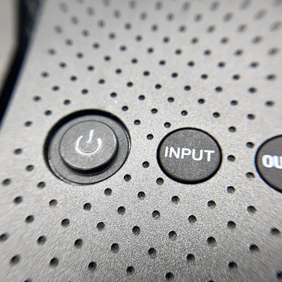 【中古】TA-ZH1ES【日本橋】