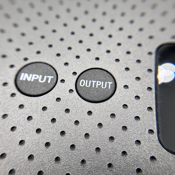 【中古】TA-ZH1ES【日本橋】