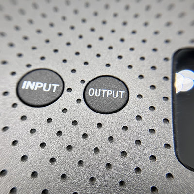 【中古】TA-ZH1ES【日本橋】