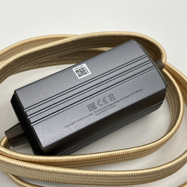 【中古】Pulsar USB 【SLP-PULSAR-USB】【秋葉原】