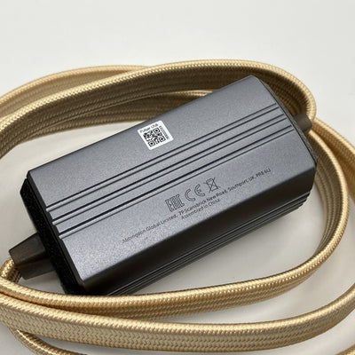 【中古】Pulsar USB 【SLP-PULSAR-USB】【秋葉原】