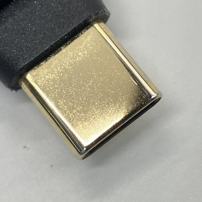 【中古】Pulsar USB 【SLP-PULSAR-USB】【秋葉原】