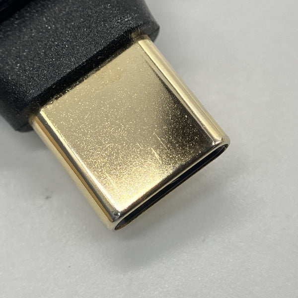 【中古】Pulsar USB 【SLP-PULSAR-USB】【秋葉原】