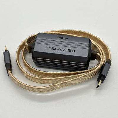 【中古】Pulsar USB 【SLP-PULSAR-USB】【秋葉原】