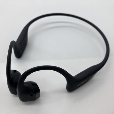 【中古】OpenRun Pro 2 Mini Black【SKZ-EP-000033】【秋葉原】