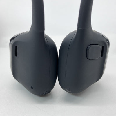 【中古】OpenRun Pro 2 Mini Black【SKZ-EP-000033】【秋葉原】