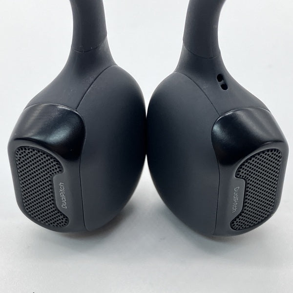【中古】OpenRun Pro 2 Mini Black【SKZ-EP-000033】【秋葉原】