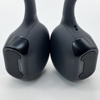 【中古】OpenRun Pro 2 Mini Black【SKZ-EP-000033】【秋葉原】