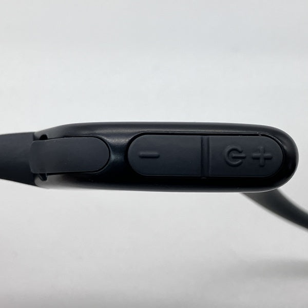 【中古】OpenRun Pro 2 Mini Black【SKZ-EP-000033】【秋葉原】
