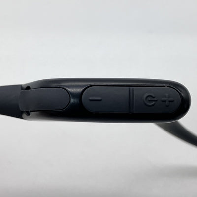 【中古】OpenRun Pro 2 Mini Black【SKZ-EP-000033】【秋葉原】