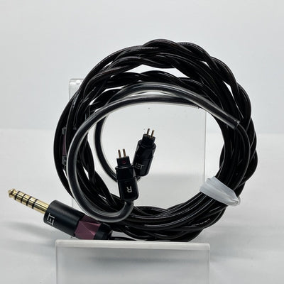 【中古】Eclipse (Versa to 4.4mm)【秋葉原】