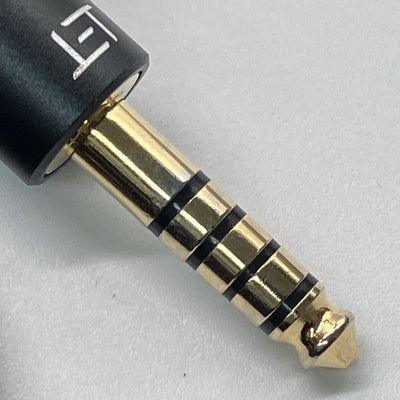 【中古】Eclipse (Versa to 4.4mm)【秋葉原】