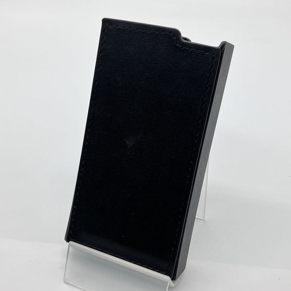 【中古】Dethonray Clarinet用レザーケース【秋葉原】
