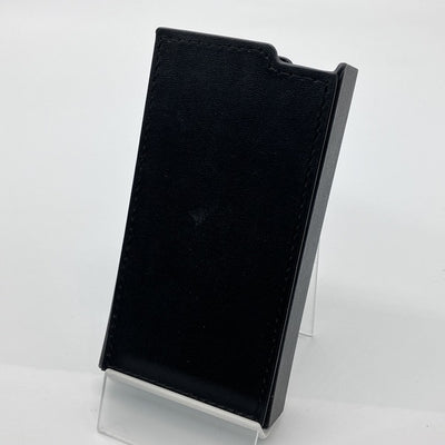 【中古】Dethonray Clarinet用レザーケース【秋葉原】