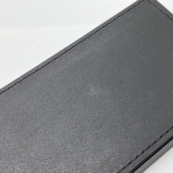【中古】Dethonray Clarinet用レザーケース【秋葉原】