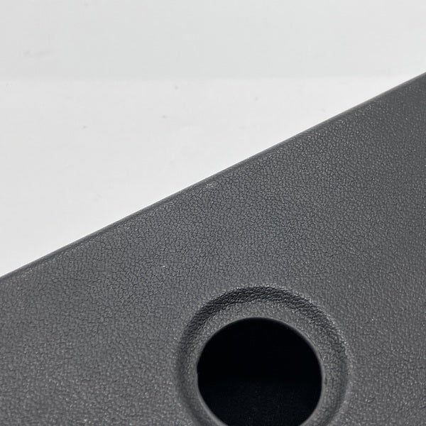 【中古】Dethonray Clarinet用レザーケース【秋葉原】