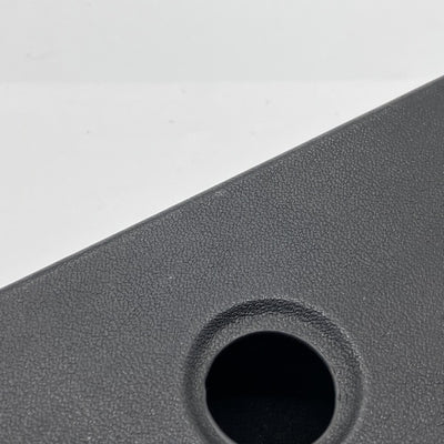 【中古】Dethonray Clarinet用レザーケース【秋葉原】