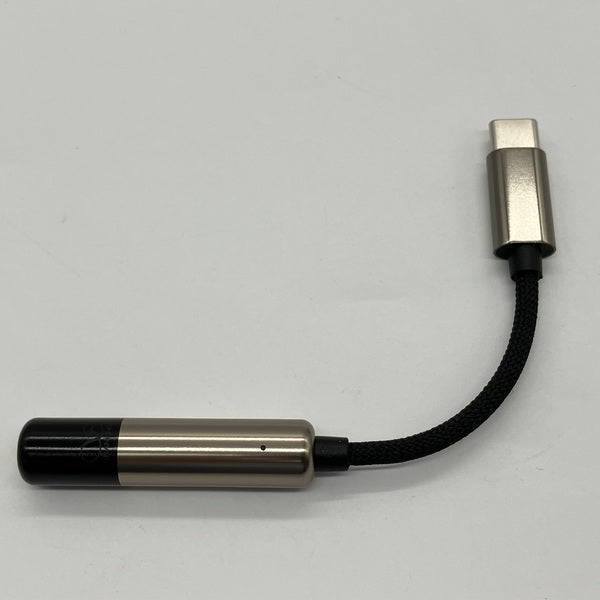 【中古】UA Mini【秋葉原】