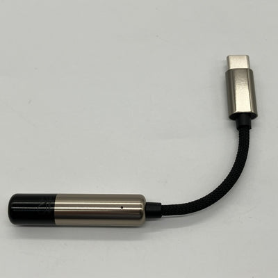 【中古】UA Mini【秋葉原】