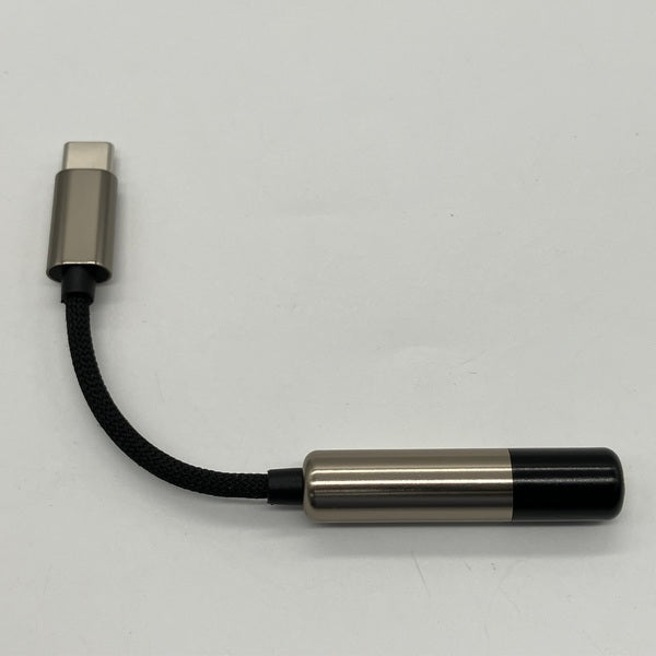 【中古】UA Mini【秋葉原】