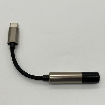 【中古】UA Mini【秋葉原】