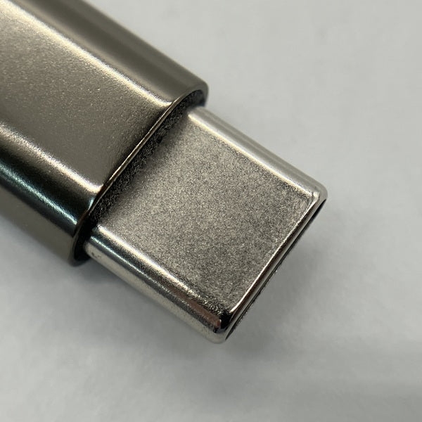 【中古】UA Mini【秋葉原】